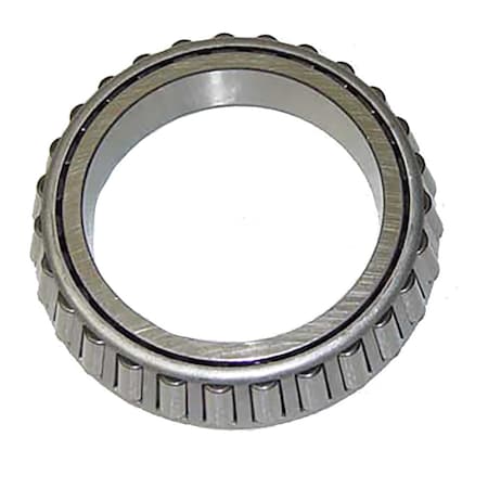 Aftermarket Tractor Bearing Cone 27687